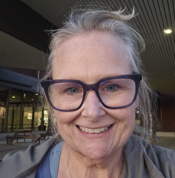 Meet Gold Ambassador II, Sandy🌟🌟🌟🌟🌟 - Picture 16 of 16